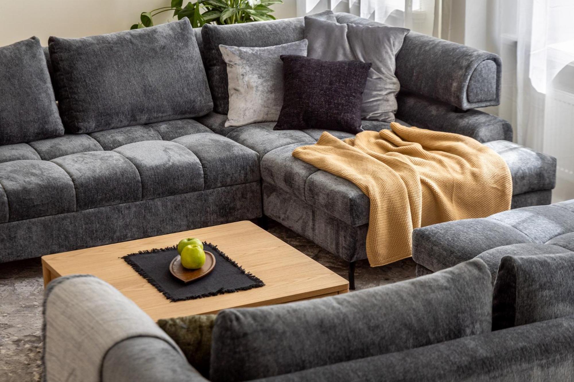 K1820 Family Apartments リガ エクステリア 写真