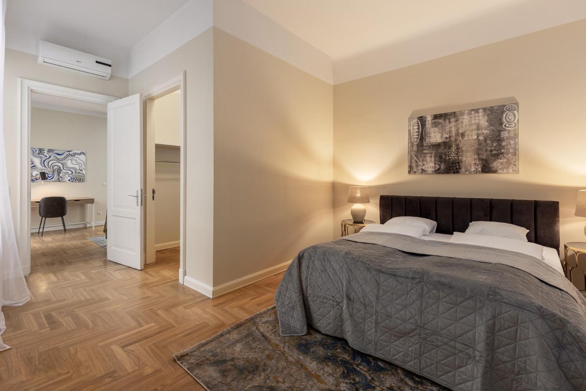 K1820 Family Apartments リガ エクステリア 写真