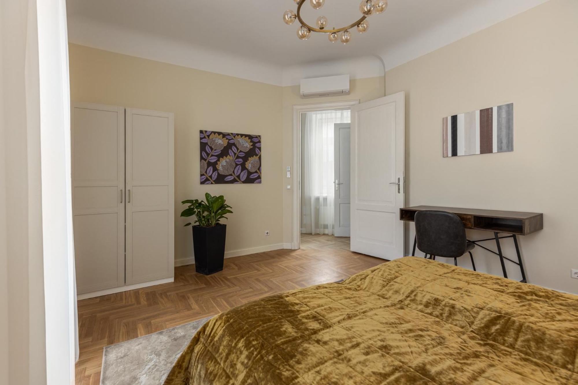 K1820 Family Apartments リガ エクステリア 写真